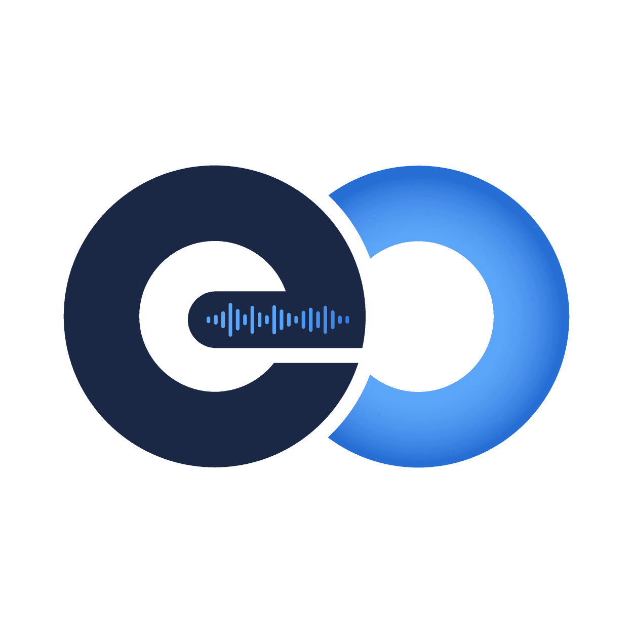 EasyConvo logo