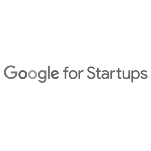 Google For Startups